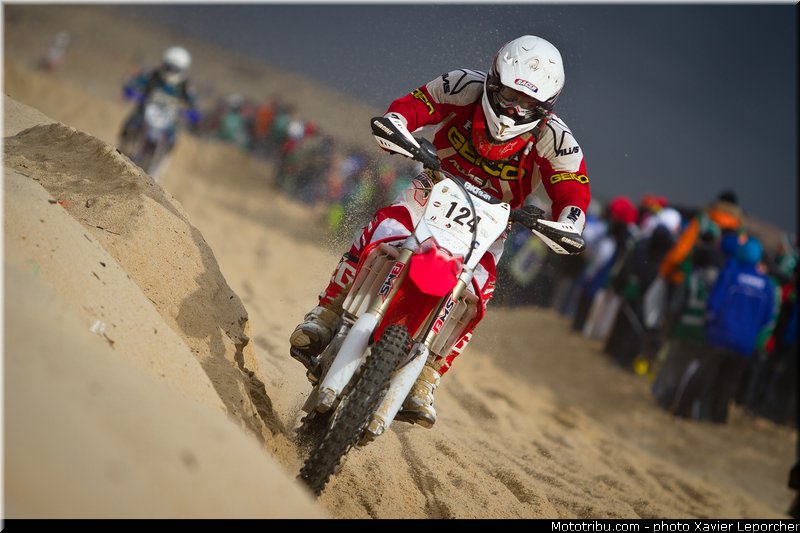 cross_2013_hossegor_059