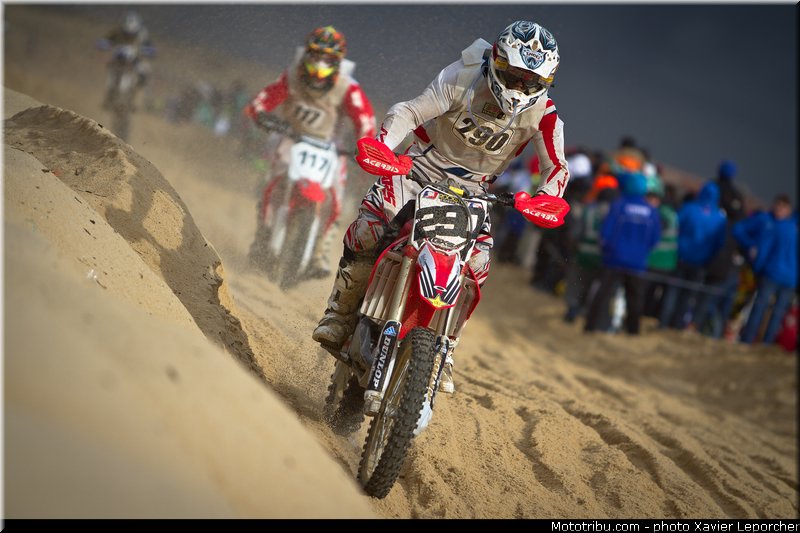 cross_2013_hossegor_060