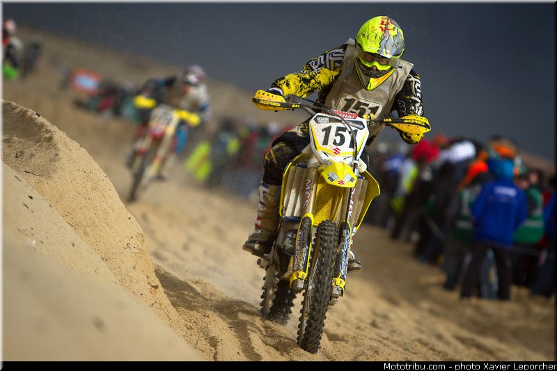 cross_2013_hossegor_061