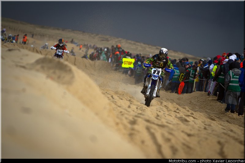 cross_2013_hossegor_062