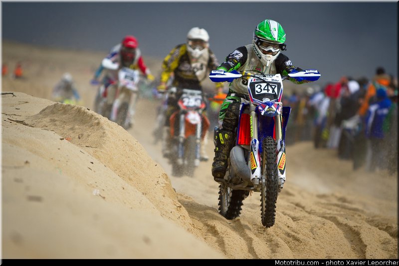 cross_2013_hossegor_063