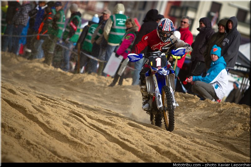 cross_2013_hossegor_064