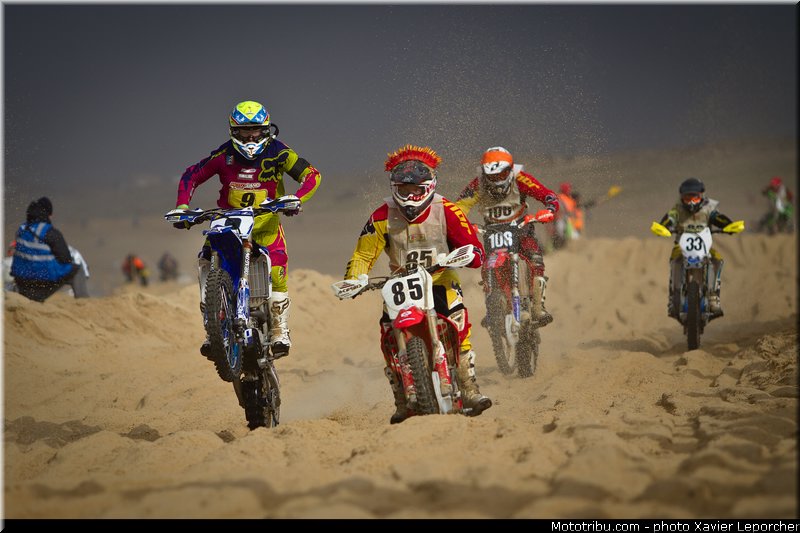 cross_2013_hossegor_065