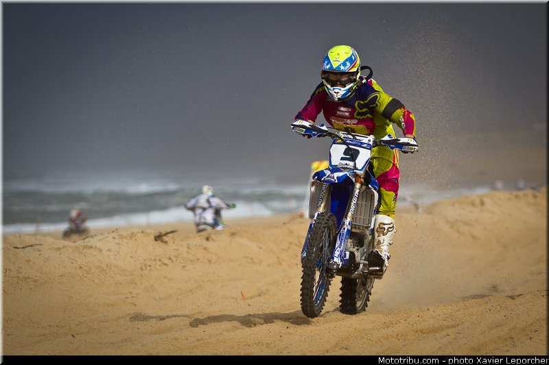 cross_2013_hossegor_066