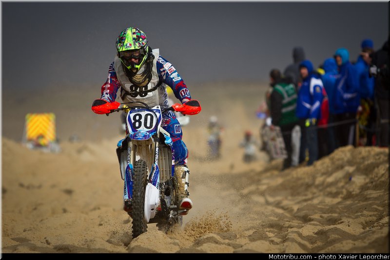 cross_2013_hossegor_067