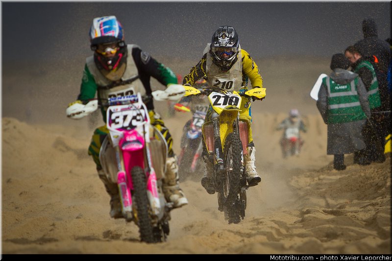 cross_2013_hossegor_068