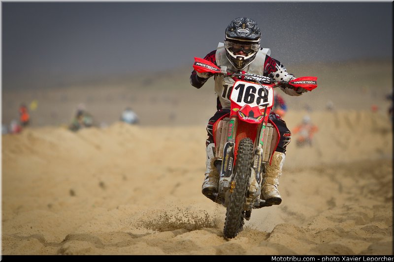 cross_2013_hossegor_069