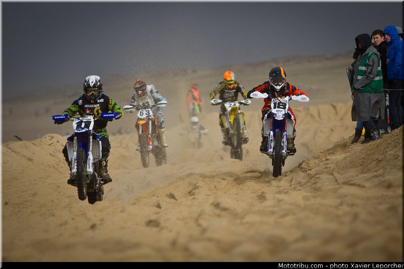 cross_2013_hossegor_070
