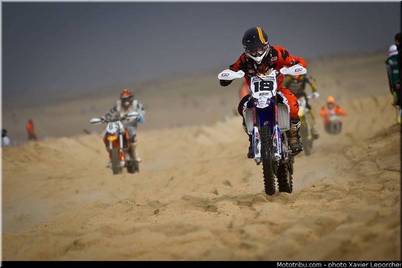 cross_2013_hossegor_071