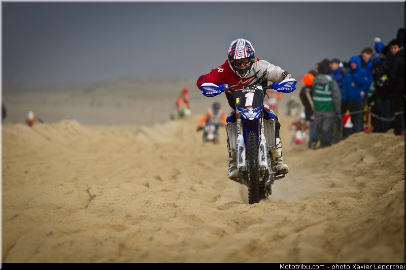 cross_2013_hossegor_072