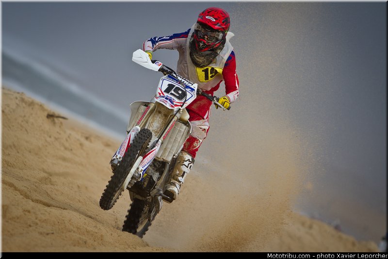 cross_2013_hossegor_073