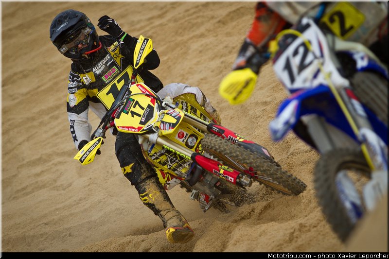 cross_2013_hossegor_074