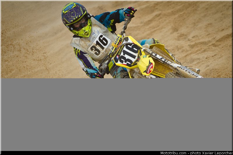 cross_2013_hossegor_075