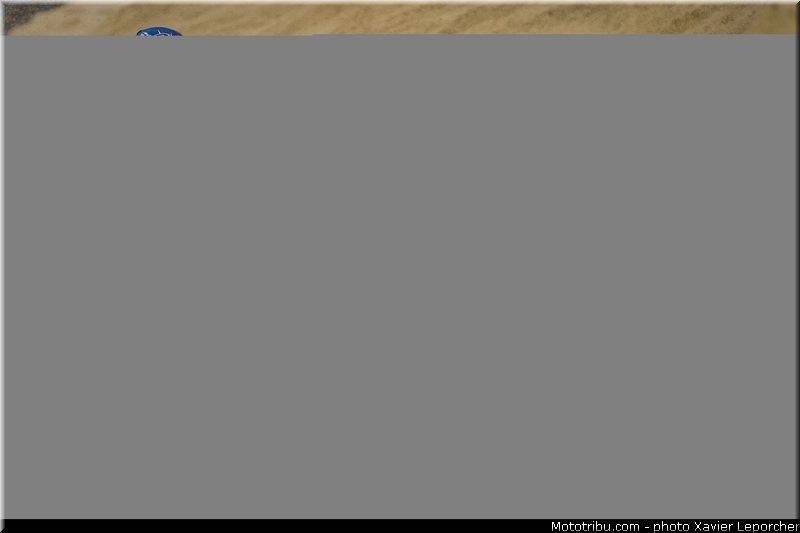 cross_2013_hossegor_076