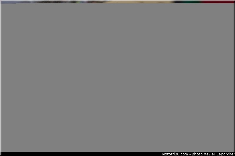 cross_2013_hossegor_077