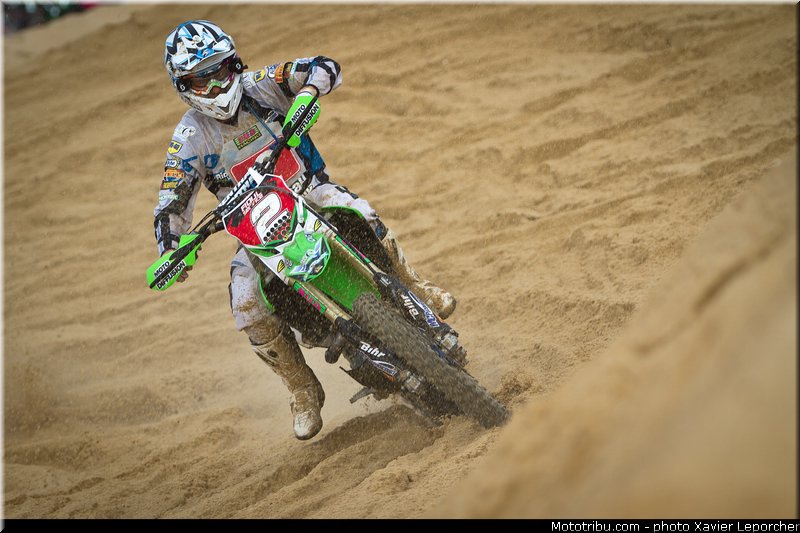 cross_2013_hossegor_078