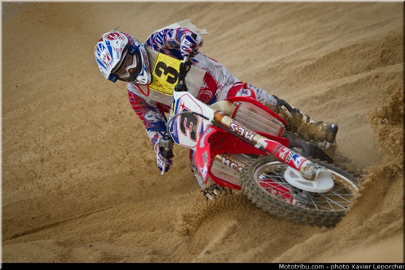 cross_2013_hossegor_079