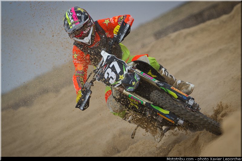 cross_2013_hossegor_080