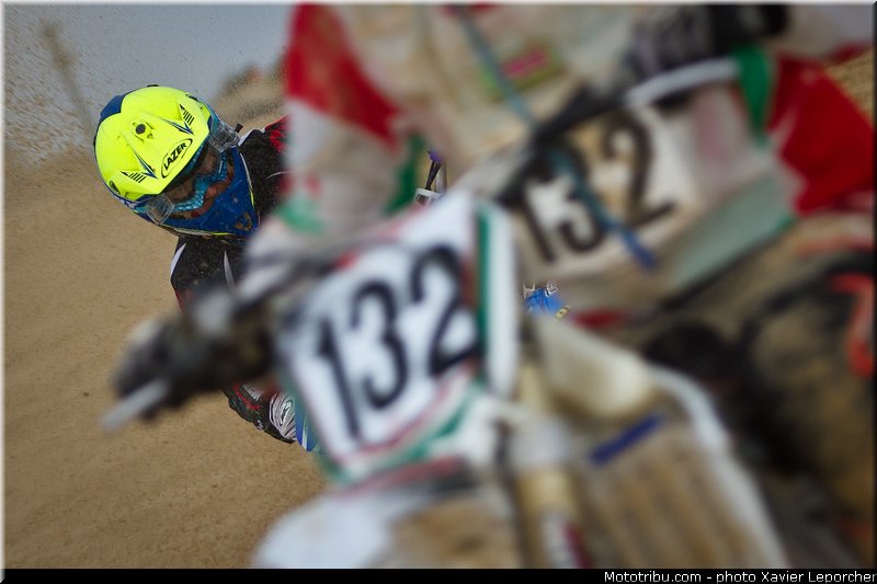 cross_2013_hossegor_081