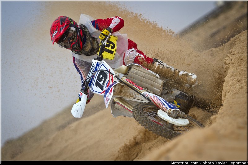 cross_2013_hossegor_082