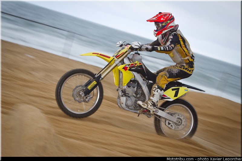 cross_2013_hossegor_083
