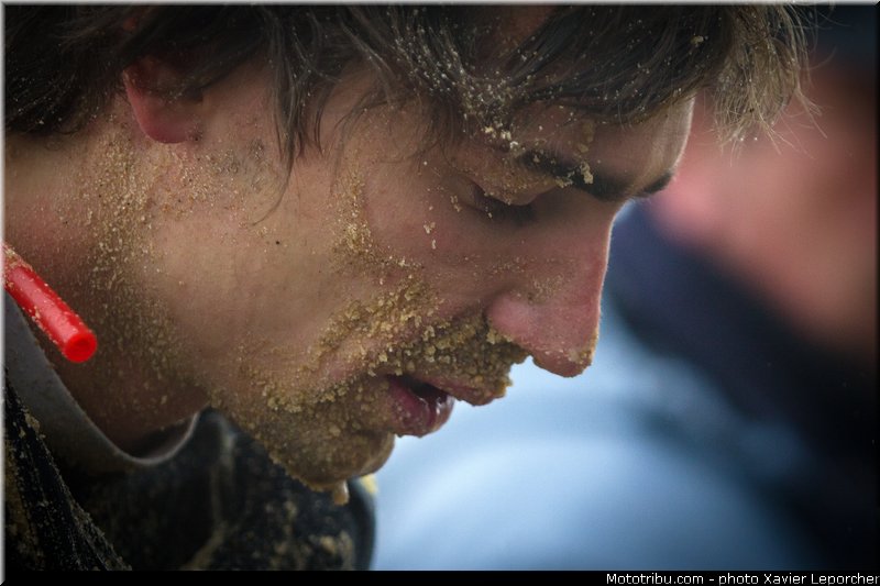 cross_2013_hossegor_086