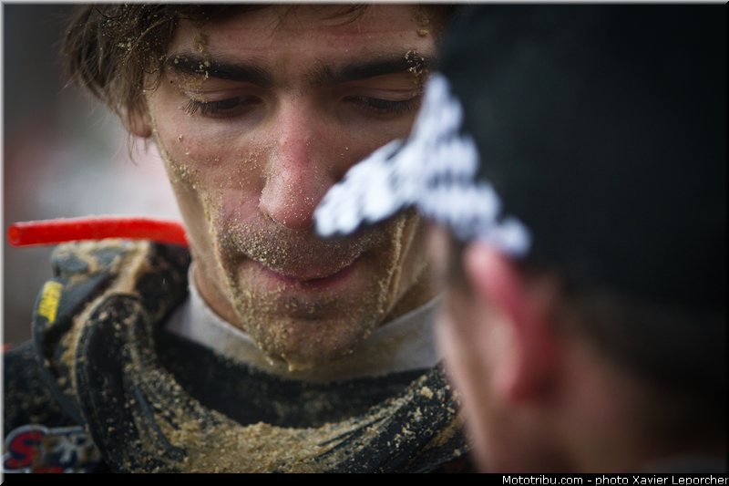 cross_2013_hossegor_087