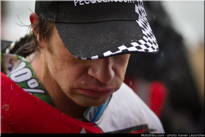 cross_2013_hossegor_088