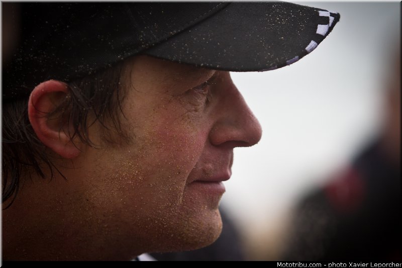 cross_2013_hossegor_089