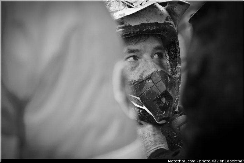 cross_2013_hossegor_090