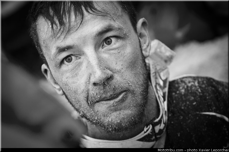cross_2013_hossegor_091