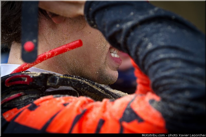 cross_2013_hossegor_092