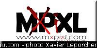 cross_2013_hossegor_093