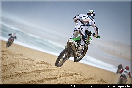cross_2013_hossegor_041.jpg