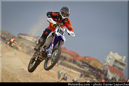 cross_2013_hossegor_042.jpg