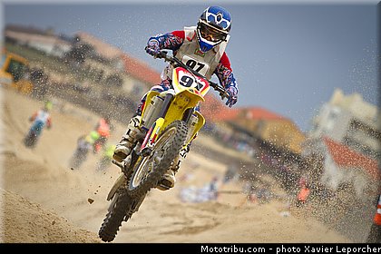cross_2013_hossegor_044.jpg