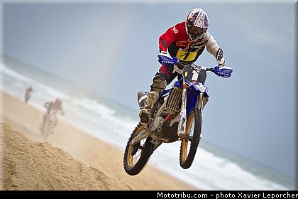 cross_2013_hossegor_045.jpg