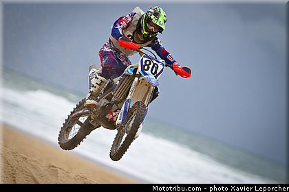 cross_2013_hossegor_046.jpg
