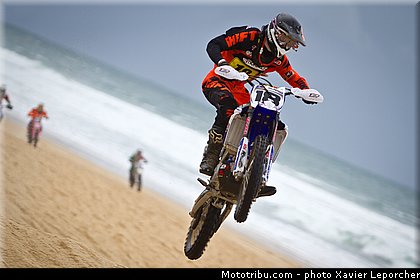 cross_2013_hossegor_047.jpg