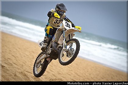cross_2013_hossegor_048.jpg