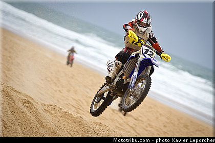cross_2013_hossegor_049.jpg