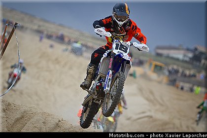 cross_2013_hossegor_050.jpg