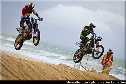 cross_2013_hossegor_051.jpg