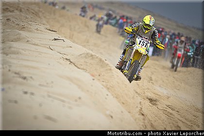 cross_2013_hossegor_052.jpg