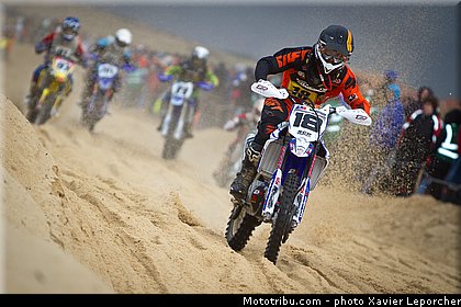 cross_2013_hossegor_053.jpg
