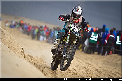 cross_2013_hossegor_054.jpg