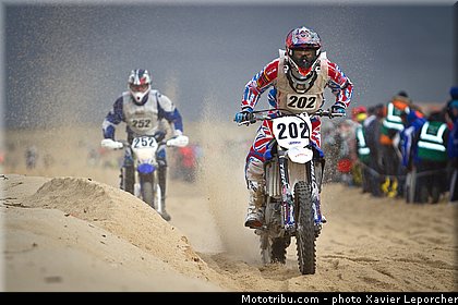 cross_2013_hossegor_055.jpg