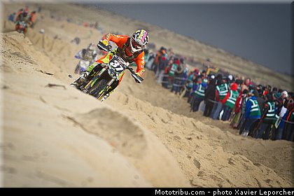 cross_2013_hossegor_056.jpg