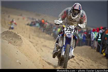 cross_2013_hossegor_057.jpg