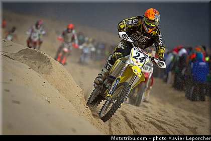 cross_2013_hossegor_058.jpg
